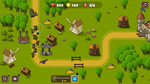 * Fantasy Tower Defense Xbox One|X|S активация