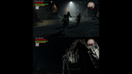 * Fight the Horror Xbox One & Xbox Series X|S активация