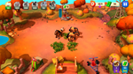 * Farm Frenzy: Refreshed Xbox One|X|S активация
