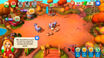 * Farm Frenzy: Refreshed Xbox One|X|S активация