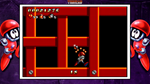 * Tinhead (QUByte Classics) Xbox One|X|S активация