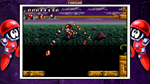 * Tinhead (QUByte Classics) Xbox One|X|S активация