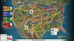 * Ticket to Ride* Xbox One & Xbox Series X|S активация