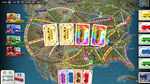 * Ticket to Ride* Xbox One & Xbox Series X|S активация