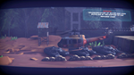 * Time Of War, Arkano´90 Xbox One|X|S активация
