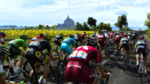 * Tour de France 2016 Xbox One|X|S активация