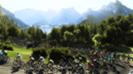 * Tour de France 2016 Xbox One|X|S активация