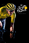 * Tour de France 2016 Xbox One|X|S активация