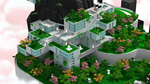* Tokyo 42 Xbox One & Xbox Series X|S активация