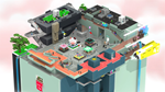* Tokyo 42 Xbox One & Xbox Series X|S активация