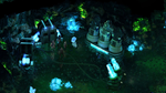 * Torment: Tides of Numenera Xbox One|X|S активация