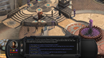 * Torment: Tides of Numenera Xbox One|X|S активация