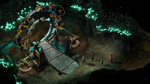 * Torment: Tides of Numenera Xbox One|X|S активация