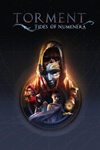 * Torment: Tides of Numenera Xbox One|X|S активация