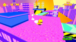 * Toree´s 3D Platformer Collection Xbox активация