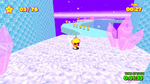 * Toree´s 3D Platformer Collection Xbox активация