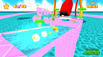 * Toree´s 3D Platformer Collection Xbox активация