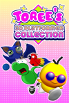 * Toree´s 3D Platformer Collection Xbox активация