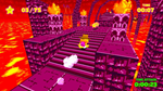* Toree´s 3D Platformer Collection Xbox активация