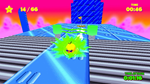 * Toree´s 3D Platformer Collection Xbox активация