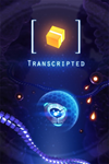 * Transcripted Xbox One & Xbox Series X|S активация