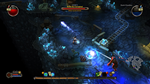 * Torchlight Xbox One & Xbox Series X|S активация