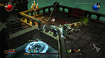 * Torchlight Xbox One & Xbox Series X|S активация