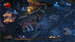 * Torchlight Xbox One & Xbox Series X|S активация