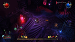 * Torchlight Xbox One & Xbox Series X|S активация