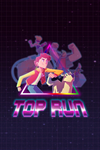 * Top Run Xbox One & Xbox Series X|S активация