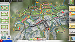 * Ticket to Ride*: Deluxe Edition Xbox активация