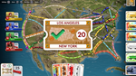 * Ticket to Ride*: Deluxe Edition Xbox активация