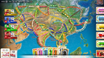 * Ticket to Ride*: Deluxe Edition Xbox активация