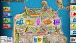* Ticket to Ride*: Deluxe Edition Xbox активация