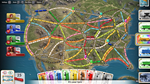 * Ticket to Ride*: Deluxe Edition Xbox активация