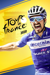 * Tour de France 2020 Xbox One|X|S активация