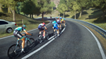 * Tour de France 2020 Xbox One|X|S активация