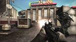 * Tom Clancy´s Rainbow Six Vegas 2 Xbox активация