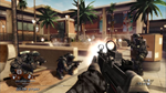 * Tom Clancy´s Rainbow Six Vegas 2 Xbox активация
