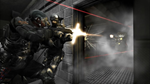 * Tom Clancy´s Rainbow Six Vegas 2 Xbox активация