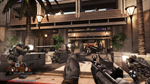 * Tom Clancy´s Rainbow Six Vegas 2 Xbox активация