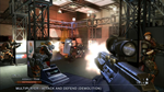 * Tom Clancy´s Rainbow Six Vegas 2 Xbox активация