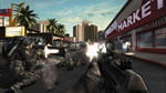 * Tom Clancy´s Rainbow Six Vegas 2 Xbox активация