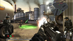 * Tom Clancy´s Rainbow Six Vegas 2 Xbox активация