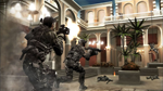 * Tom Clancy´s Rainbow Six Vegas 2 Xbox активация