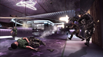 * Tom Clancy´s Rainbow Six Vegas 2 Xbox активация