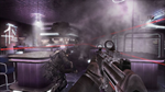 * Tom Clancy´s Rainbow Six Vegas 2 Xbox активация