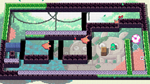 * Toodee And Topdee Xbox One|X|S активация
