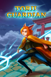 * Torii Guardian (Xbox One) активация
