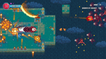 * Torii Guardian (Xbox One) активация